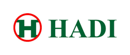Partner